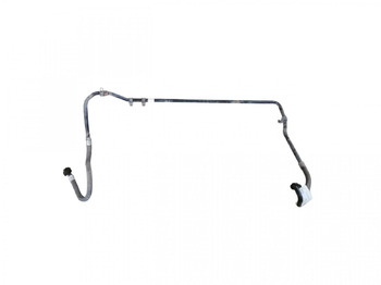 VOLVO Heizung/ Lüftung