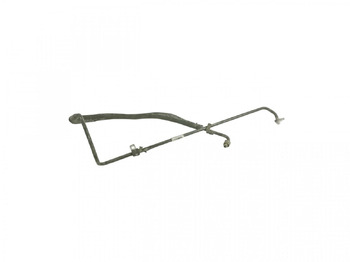 VOLVO Heizung/ Lüftung