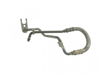 VOLVO Heizung/ Lüftung