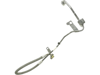 VOLVO Heizung/ Lüftung