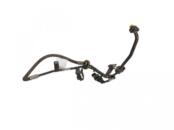 VOLVO Heizung/ Lüftung