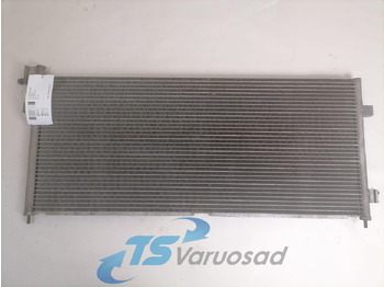 VOLVO Heizung/ Lüftung