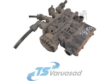 VOLVO Bremsventil