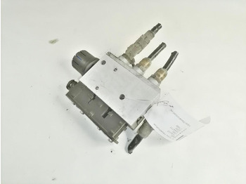 Bremsventil für LKW Volvo Air suspension control valve, ECAS 3944717: das Bild 3