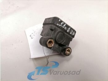 Sensor für LKW Volvo Andur, ESP 21167238: das Bild 2