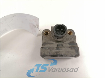 Sensor für LKW Volvo Andur, ESP 21167238: das Bild 3