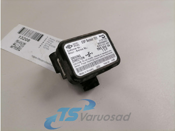 VOLVO Sensor