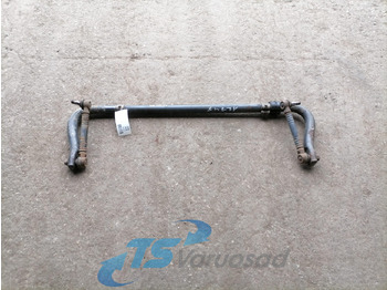 VOLVO Stabilisator