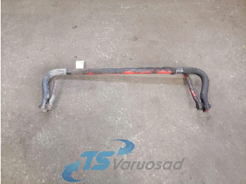 VOLVO Stabilisator