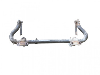 VOLVO Stabilisator