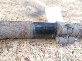 Stabilisator für LKW Volvo Anti-roll bar 20532261: das Bild 5