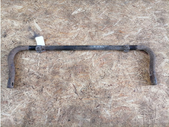 Stabilisator für LKW Volvo Anti-roll bar 20532261: das Bild 2