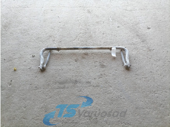 VOLVO Stabilisator
