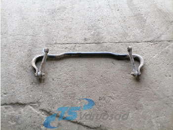 VOLVO Stabilisator