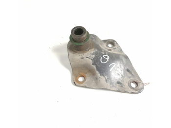 VOLVO Rahmen/ Chassis