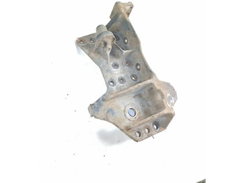 VOLVO Rahmen/ Chassis