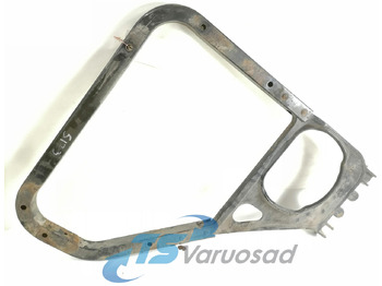 VOLVO Rahmen/ Chassis