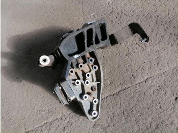 Rahmen/ Chassis für LKW Volvo Bracket 20585719: das Bild 5