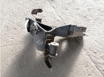 Rahmen/ Chassis für LKW Volvo Bracket 20585719: das Bild 4