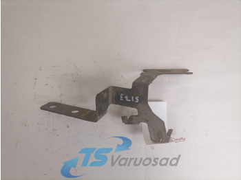 VOLVO Rahmen/ Chassis
