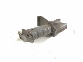 VOLVO Stoßstange