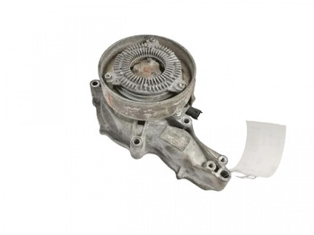 VOLVO Kühlmittelpumpe
