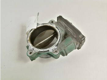 Auspuff/ Abgasanlage für LKW Volvo EGR valve 22143686: das Bild 2