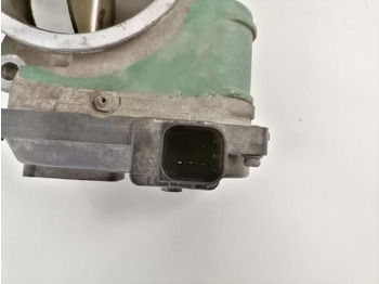 Auspuff/ Abgasanlage für LKW Volvo EGR valve 22143686: das Bild 5