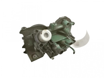 VOLVO Kraftstofffilter