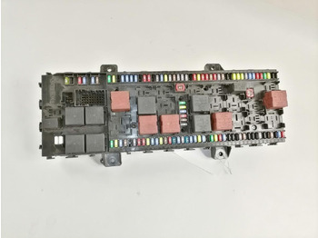 Sicherung für LKW Volvo Fuse box 21939408: das Bild 2 Sicherung für LKW Volvo Fuse box 21939408: das Bild 2