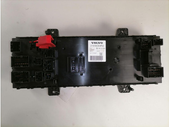 Sicherung für LKW Volvo Fuse box 21939408: das Bild 3 Sicherung für LKW Volvo Fuse box 21939408: das Bild 3
