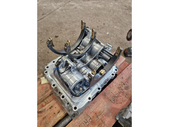 Getriebe und Teile für LKW Volvo Gear control 21244590: das Bild 3