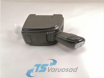 VOLVO Getriebe und Teile