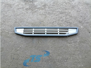 VOLVO Kühlergrill