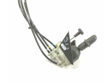 VOLVO Universalteil