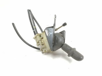 VOLVO Universalteil