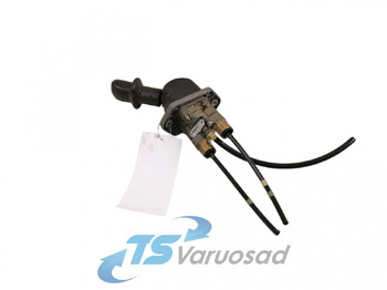 VOLVO Universalteil