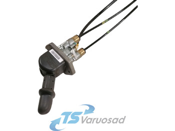 VOLVO Universalteil