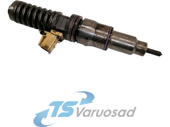 VOLVO Kraftstoffpumpe
