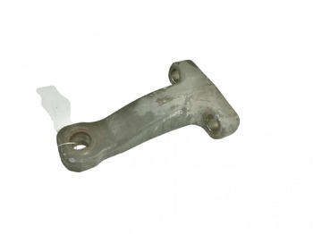 VOLVO Achse und Teile