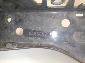 Lichter/ Leuchten für LKW Volvo Light bracket 84058023: das Bild 4