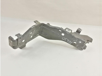 Lichter/ Leuchten für LKW Volvo Light bracket 84058023: das Bild 2