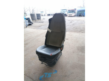 VOLVO Sitz