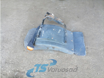 VOLVO Universalteil