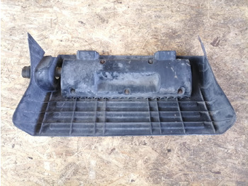 Universalteil für LKW Volvo Poritiib 21094395: das Bild 4