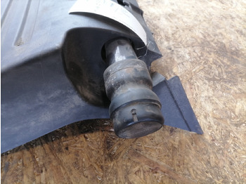 Universalteil für LKW Volvo Poritiib 21094395: das Bild 5