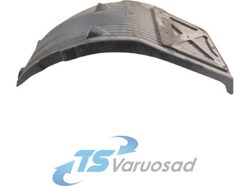 VOLVO Universalteil