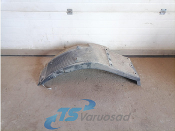 VOLVO Universalteil