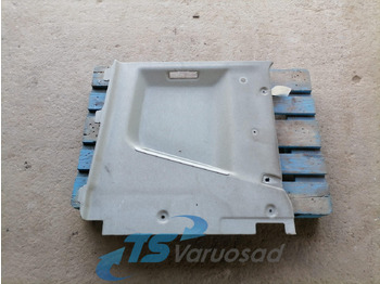 VOLVO Universalteil