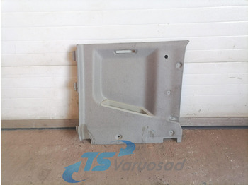 VOLVO Universalteil
